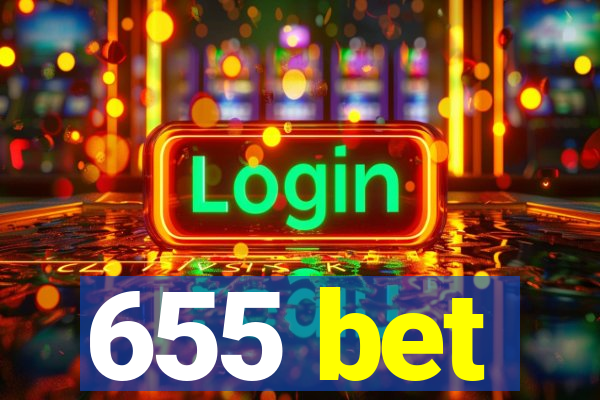 655 bet